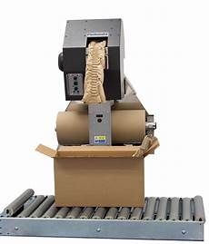 Automatic Packing Machine