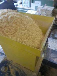 Automatic Packing Machine