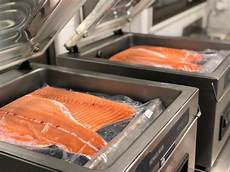 Automatic Packing Machine