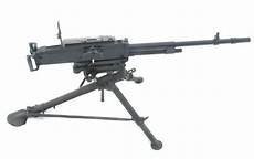 Automatic Paintball Gun