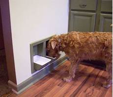 Automatic Pet Water Bowls
