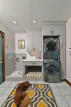 Automatic Pet Water Bowls
