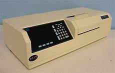 Automatic Polarimeter