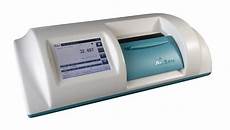 Automatic Polarimeter