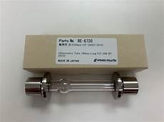 Automatic Polarimeter