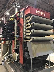 Automatic Pumps