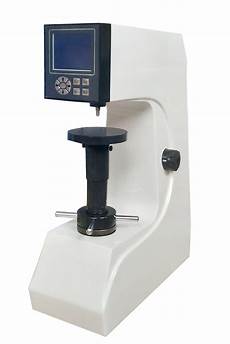 Automatic Refractometer