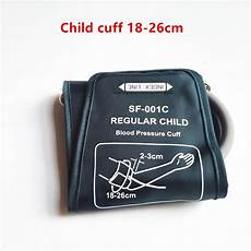 Automatic Sphygmomanometer