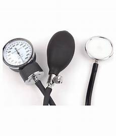Automatic Sphygmomanometer