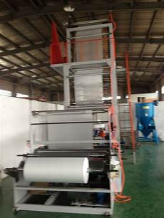 Automatic Stretch Film