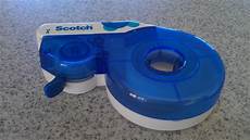 Automatic Tape Dispenser
