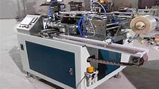 Automatic Tape Machine