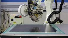 Automatic Tape Machine
