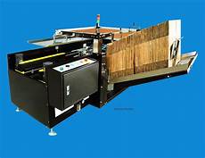 Automatic Tape Machine