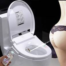 Automatic Toilet Bowl Cleaner
