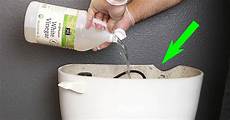 Automatic Toilet Bowl Cleaner