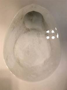 Automatic Toilet Bowl Cleaner