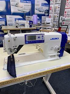 Automatic Trimming Equipment