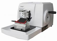 Automatic Trimming Equipment