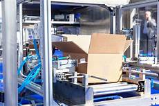 Automatic Tube Sealing Machine