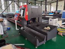 Automatic Tube Sealing Machine
