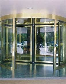 Automatic Turnstiles