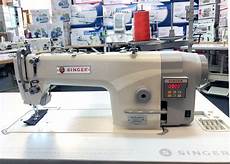 Automatic Tweezers