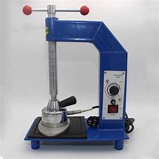 Automatic Tyre Recycliny Machine