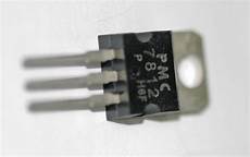 Automatic Voltage Regulator