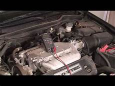 Automatic Voltage Regulator