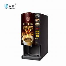 Automatic Volumetric Packing Machine