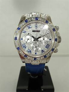 Automatic Watch Box