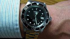 Automatic Watch Box