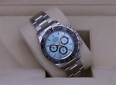 Automatic Watch Box