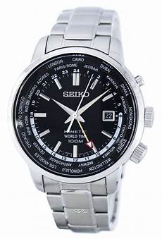 Automatic Watches