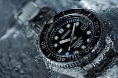 Automatic Watches