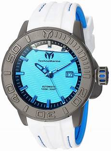 Automatic Watches