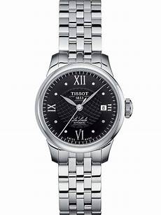 Automatic Watches