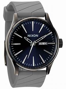 Automatic Watches