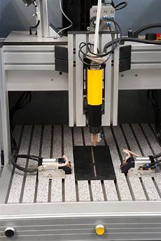 Automatic Welding Machine