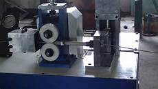 Automatic Welding Machine