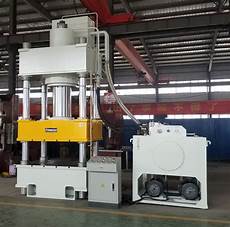 Automatic Welding Machine