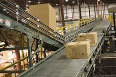 Automation Equipment