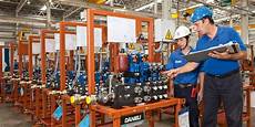 Automation Equipment