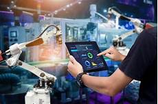 Automation Systems