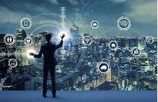 Automation Systems