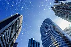 Automation Systems
