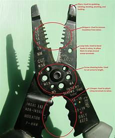 Automation Wire Cut And Strip Machine