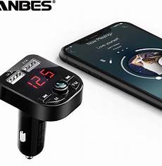 Automobil Mp3 Transmitter
