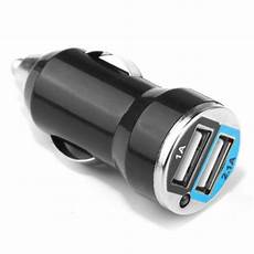 Automobil Mp3 Transmitter